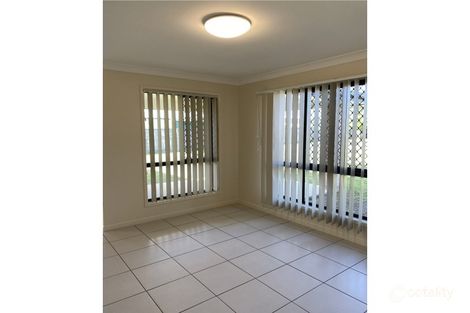 Property photo of 17 Oasis Drive Kingaroy QLD 4610