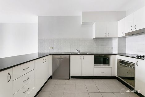 Property photo of 59/15-23 Orara Street Waitara NSW 2077