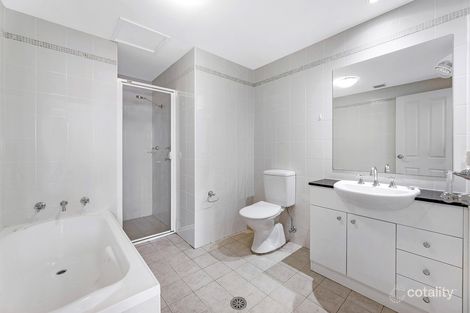 Property photo of 59/15-23 Orara Street Waitara NSW 2077