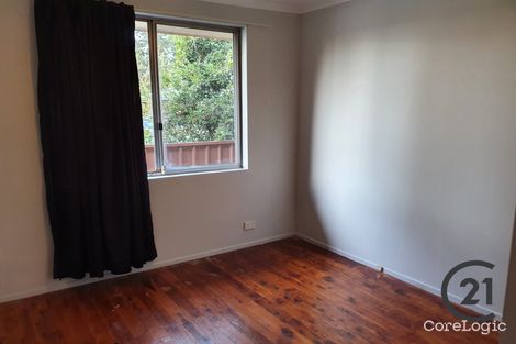 Property photo of 6 Jed Place Marayong NSW 2148