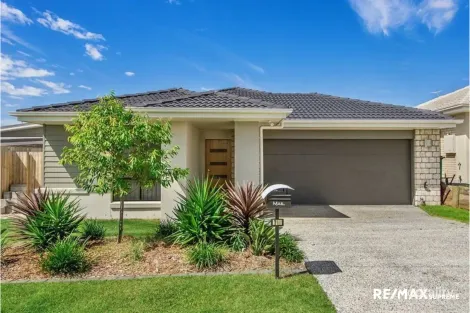 15 Cottrell Dr, Pimpama, QLD 4209