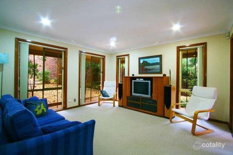 Property photo of 50A Valley Drive Figtree NSW 2525