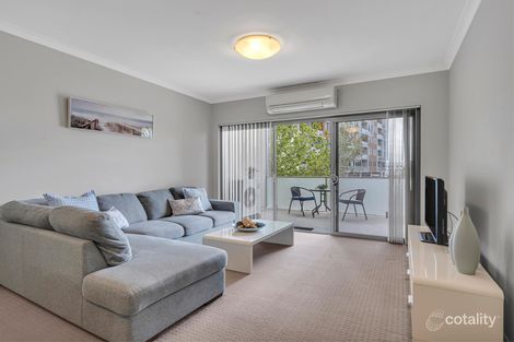 7/20 The Crescent, Midland, WA 6056