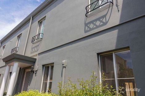 Property photo of 9/81-85 Wilson Street Moonee Ponds VIC 3039