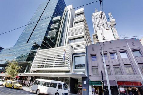 Property photo of 133 Bourke Street Melbourne VIC 3000
