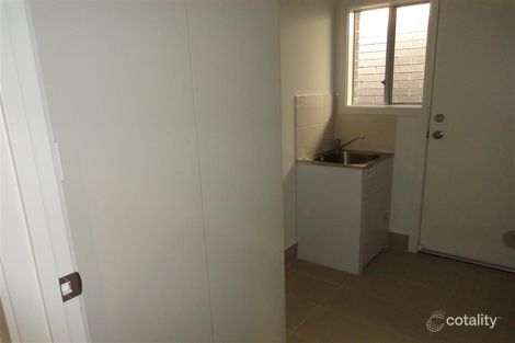 Property photo of 64 Mast Avenue Seaford Meadows SA 5169