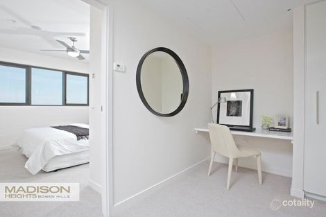 Property photo of 906/35 Campbell Street Bowen Hills QLD 4006