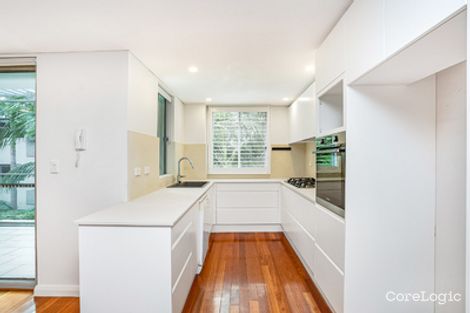 Property photo of 7/66 Park Street Narrabeen NSW 2101