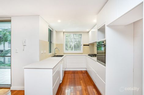 Property photo of 7/66 Park Street Narrabeen NSW 2101