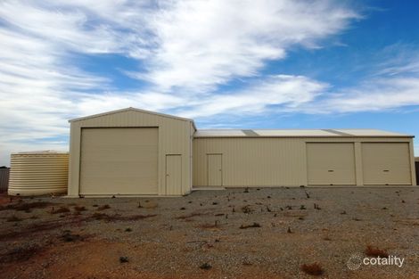 Property photo of 16-18 Arno Bay Road Cleve SA 5640