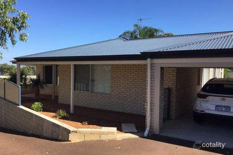 2 University Cl, College Grove, WA 6230