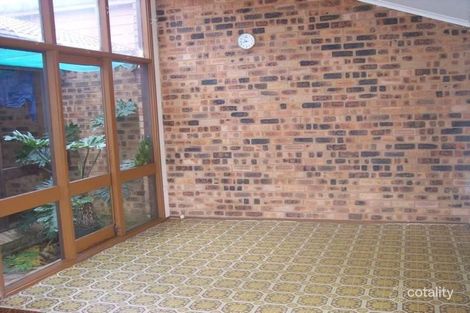 Property photo of 41 Amundsen Street Leumeah NSW 2560