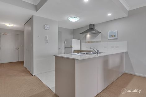 Property photo of 7/20 The Crescent Midland WA 6056