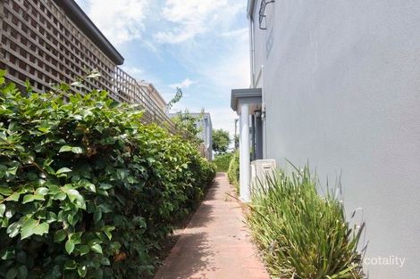 Property photo of 9/81-85 Wilson Street Moonee Ponds VIC 3039