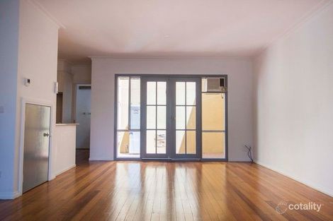 Property photo of 9/81-85 Wilson Street Moonee Ponds VIC 3039
