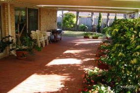 Property photo of 38 Morton Loop Canning Vale WA 6155