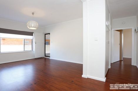 Property photo of 2/181 Daws Road St Marys SA 5042