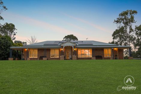 Property photo of 60-68 Pindari Road Cedar Grove QLD 4285