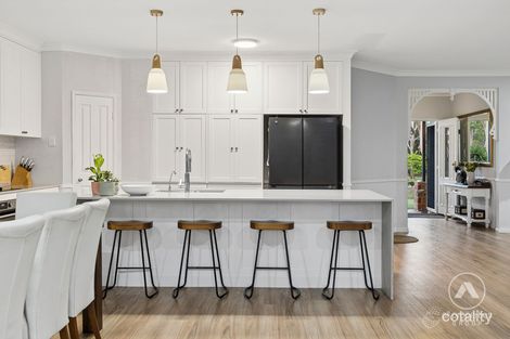 Property photo of 60-68 Pindari Road Cedar Grove QLD 4285