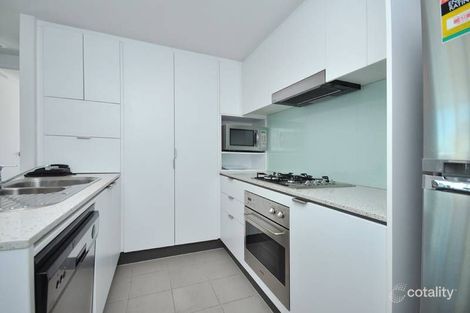 2003/108 Albert St, Brisbane City, QLD 4000