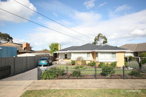 21 Hennessy Ave, Herne Hill, VIC 3218