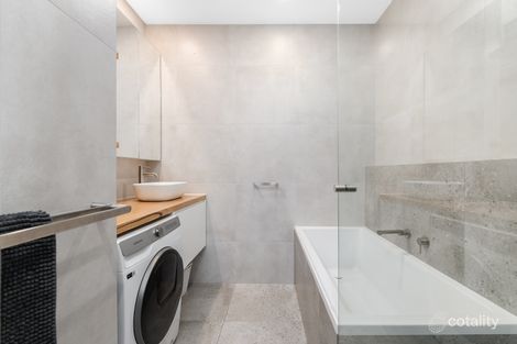 Property photo of 7/251 Burke Road Glen Iris VIC 3146