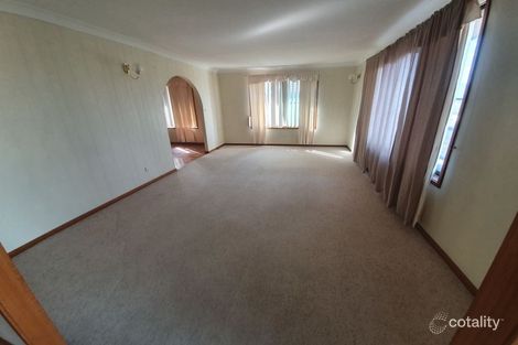 Property photo of 86 Edward Street Hillvue NSW 2340