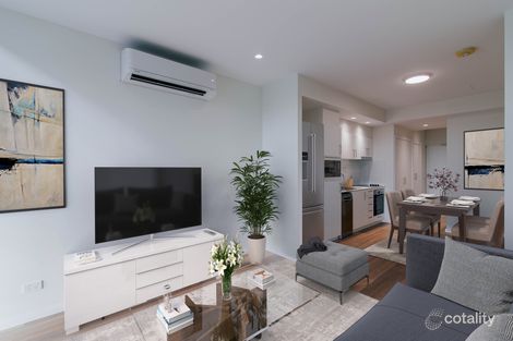 5/25 Victoria Tce, Annerley, QLD 4103