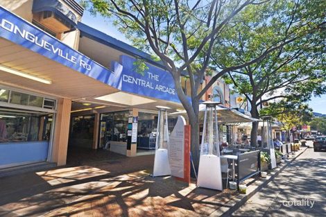 8/105-109 Longueville Rd, Lane Cove, NSW 2066