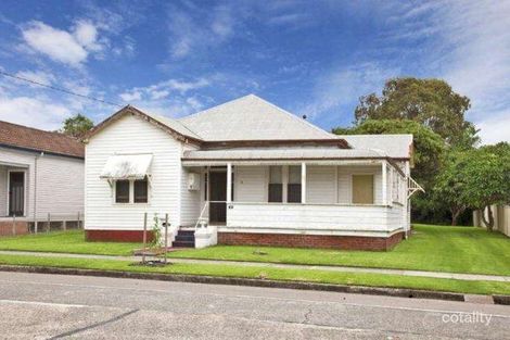 Property photo of 90 Morgan Street Merewether NSW 2291