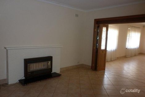 Property photo of 29 Kanbara Street Flinders Park SA 5025