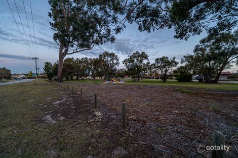 Property photo of 5 Battersea Way Morley WA 6062