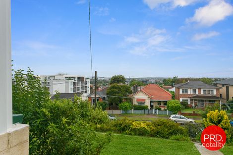 Property photo of 5 McPherson Street Carlton NSW 2218