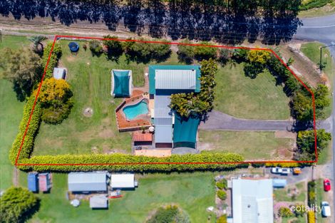103 Boden Rd, Wamuran, QLD 4512