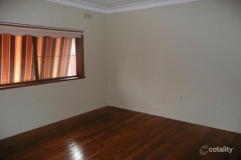 Property photo of 48 Riverine Street Narrandera NSW 2700