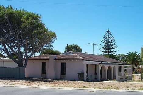 28 Whitfield Dr, Two Rocks, WA 6037