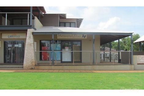 2/4 Sanctuary Rd, Cable Beach, WA 6726