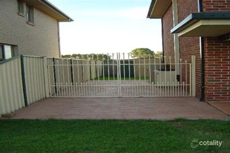 Property photo of 8 Wardia Street Glenwood NSW 2768