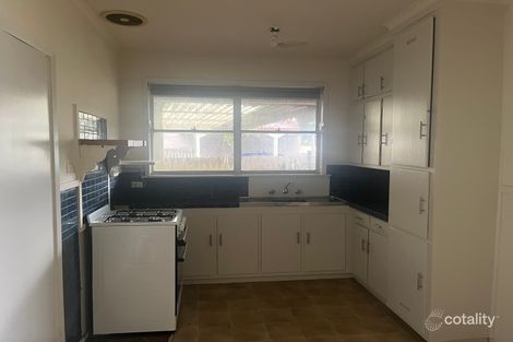 Property photo of 22 Cootamundra Street Doveton VIC 3177