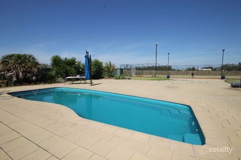 Property photo of 64 Sunrise Avenue Dalby QLD 4405