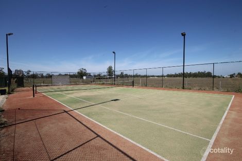 Property photo of 64 Sunrise Avenue Dalby QLD 4405