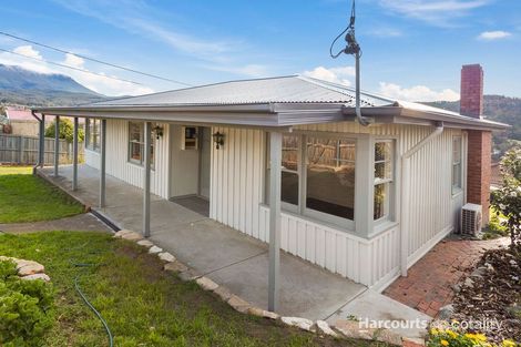 77 Auburn Rd, Kingston Beach, TAS 7050