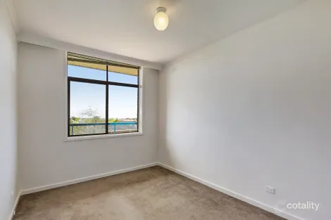 Property photo of 30/20 Pakington Street Kew VIC 3101