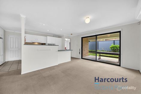 Property photo of 1/42 Point O'Halloran Road Victoria Point QLD 4165