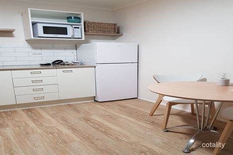 Property photo of 469/3 Hilton Terrace Tewantin QLD 4565