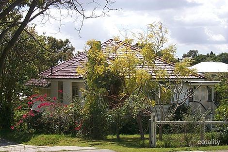 65 Quarry Rd, Sherwood, QLD 4075