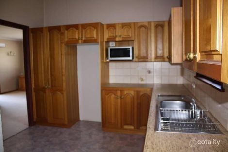 Property photo of 3 Molesworth Street Tenterfield NSW 2372