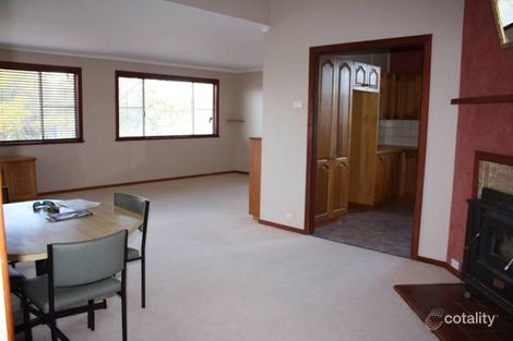 Property photo of 3 Molesworth Street Tenterfield NSW 2372