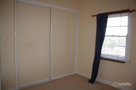 Property photo of 3 Molesworth Street Tenterfield NSW 2372