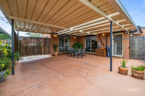 18 Gurubun Cl, Ngunnawal, ACT 2913